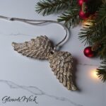 Anielskie Skrzydła - obrazek 3