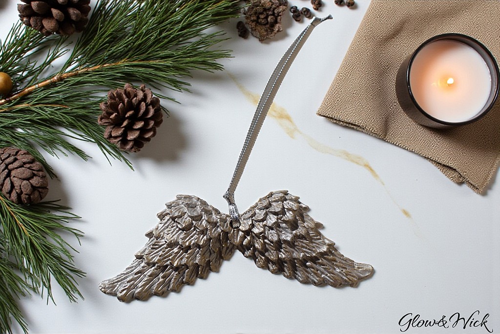 anielskie_skrzydla_6 Anielskie Skrzydła - obrazek 1