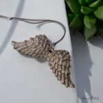 Anielskie Skrzydła - obrazek 2