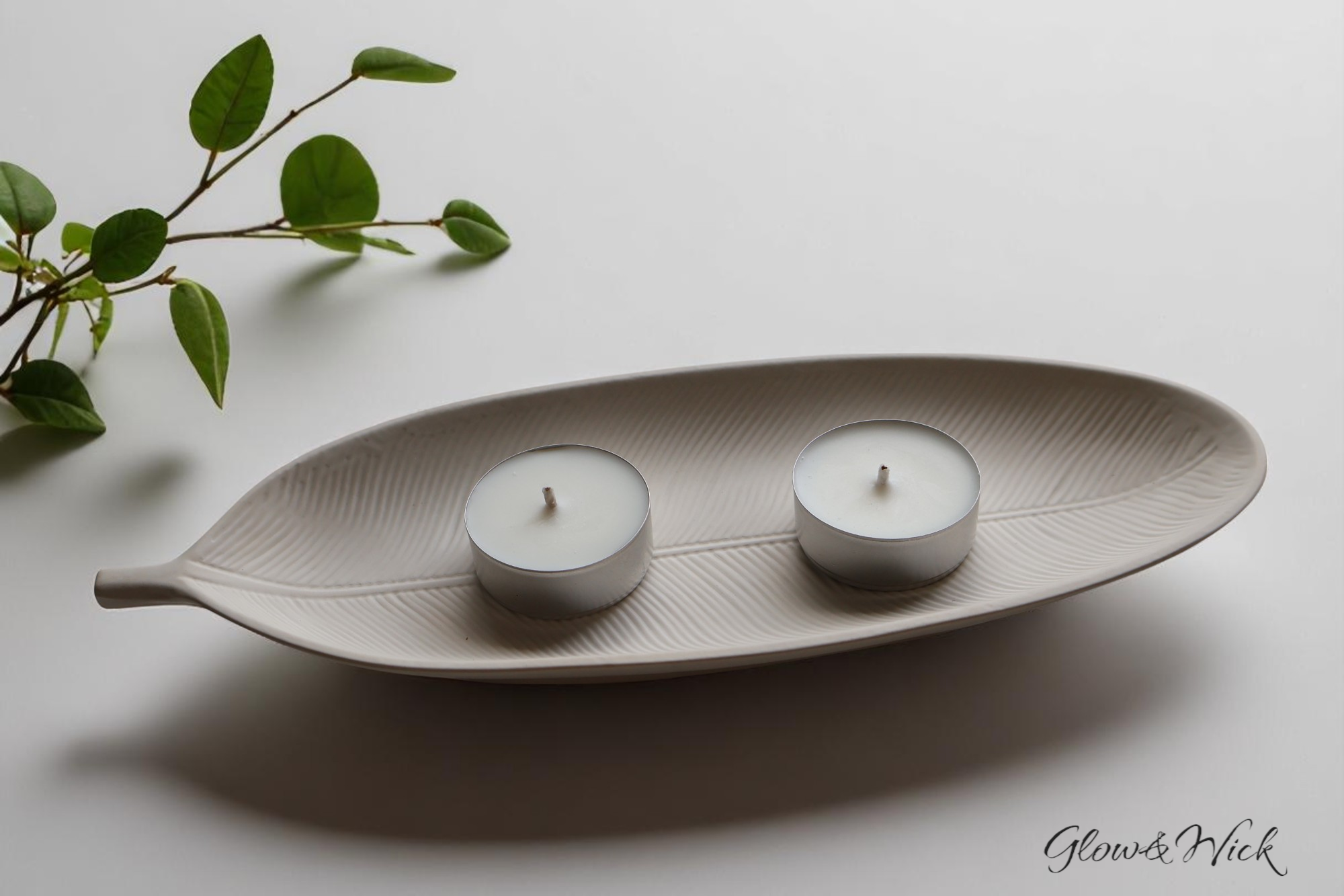 IMG_0302_7 Podstawka Veila - obrazek 1