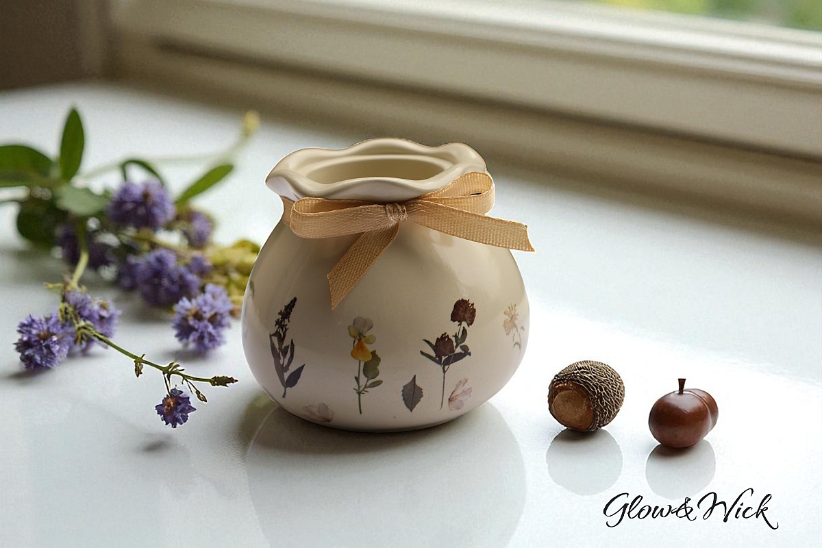 wazonik_winage_9 Iva -wazonik - obrazek 1