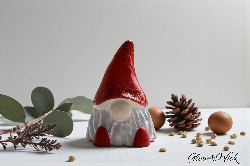 krasnal01 Krasnal Tovi - obrazek 1