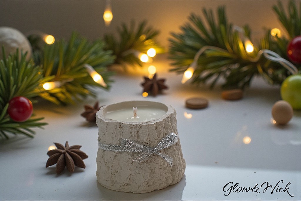 Gardea_1 Gardea - świeca sojowa - obrazek 1